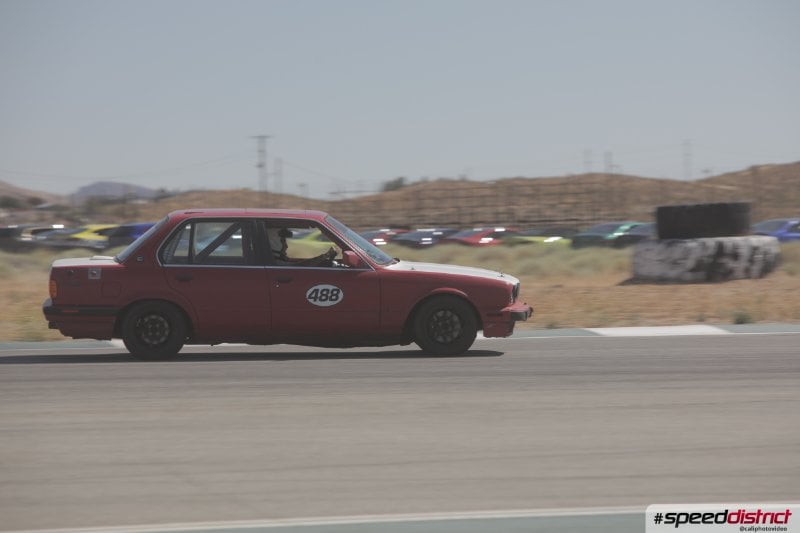 BMW E30