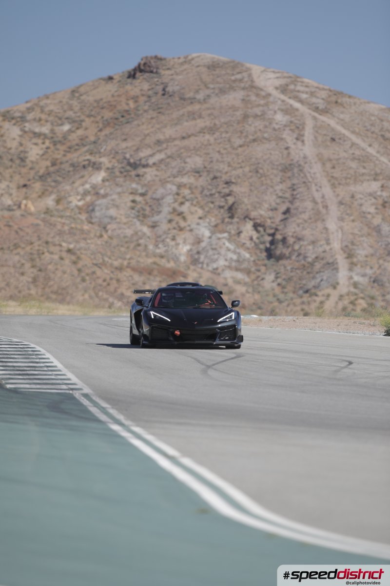McLaren 720S GT3