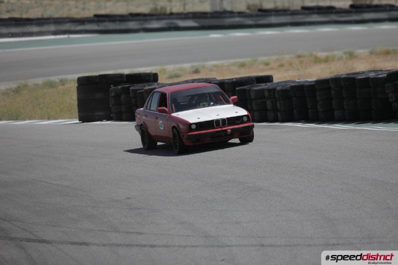 BMW E30