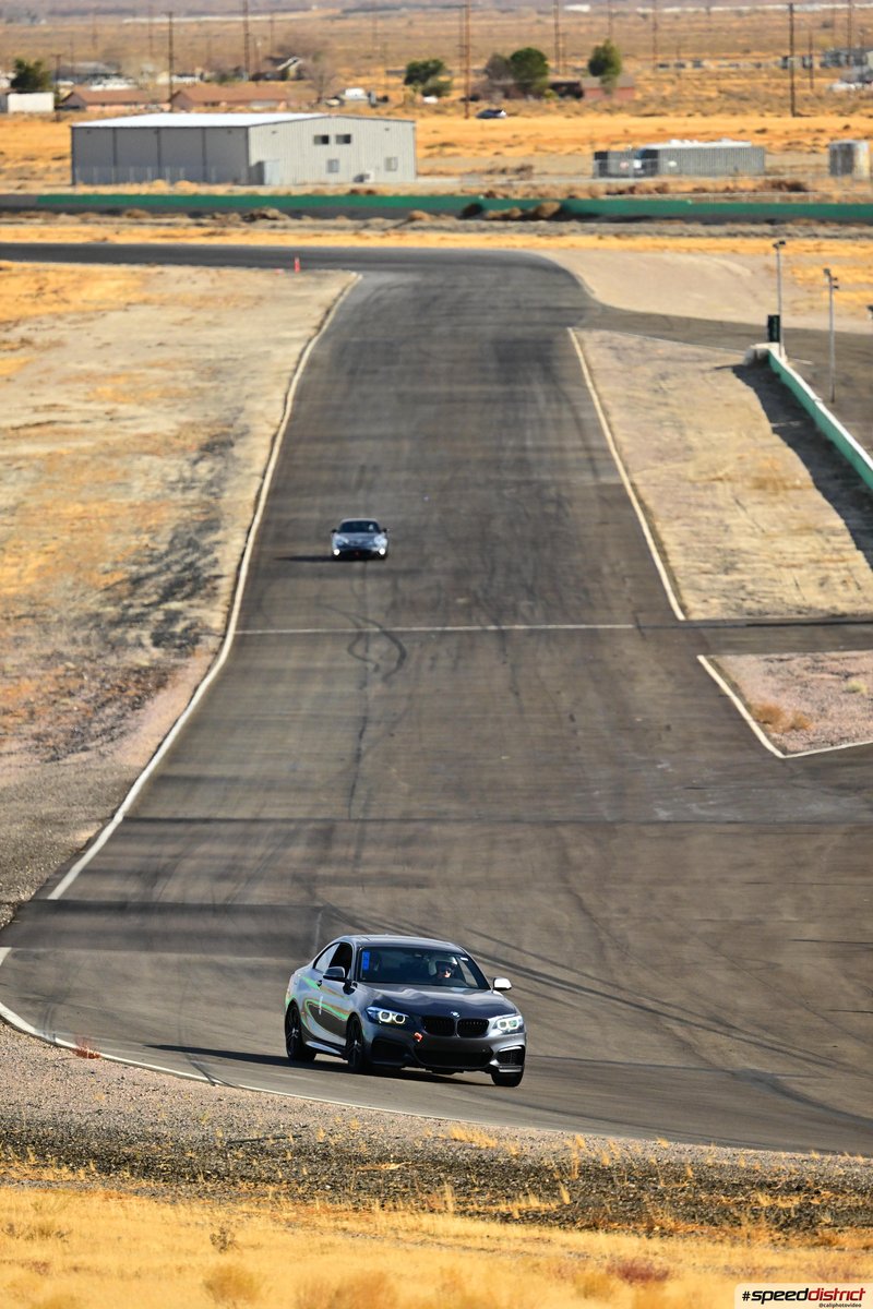 BMW M240i