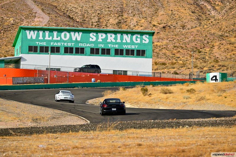 Porsche 911 GT3 white