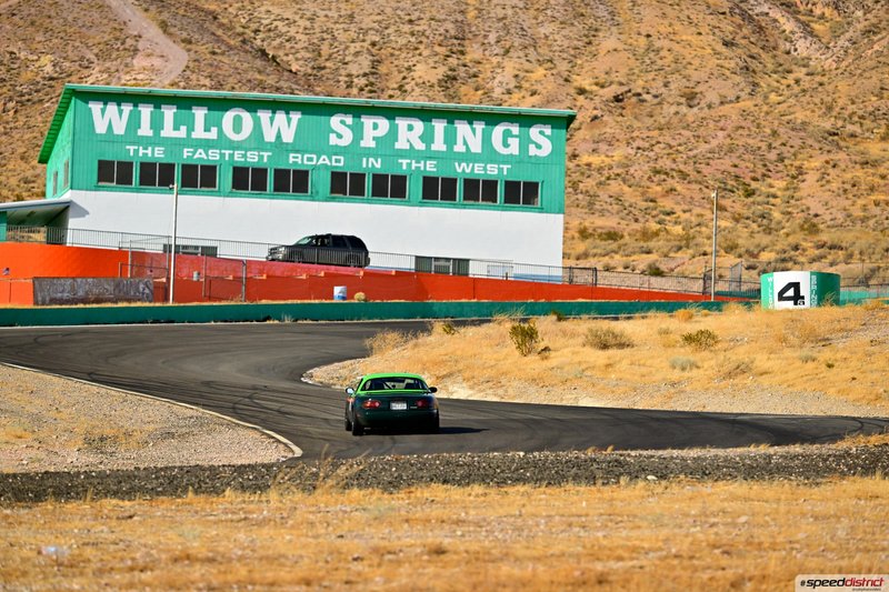 Porsche 911 GT3 RS black
