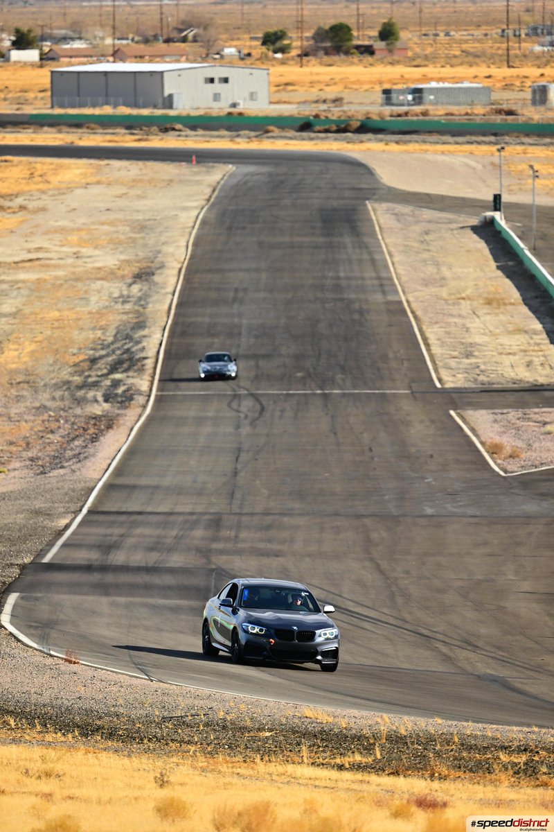 BMW M240i
