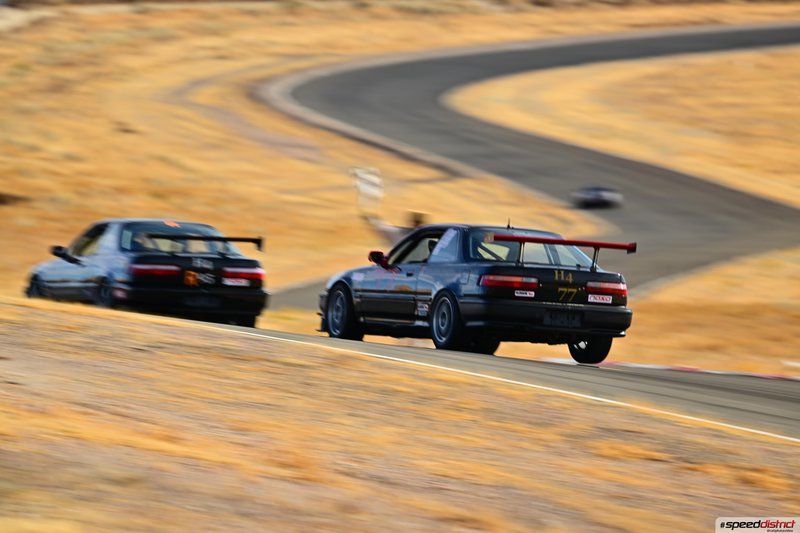 Acura Integra