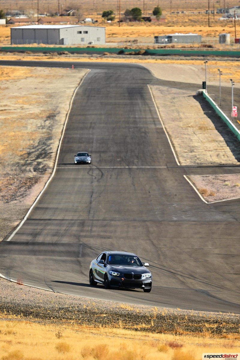 BMW M240i