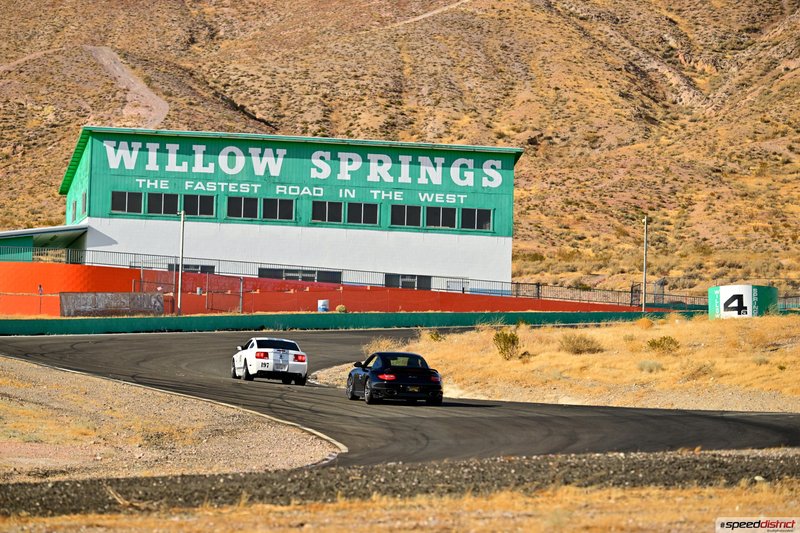 Porsche 911 GT3 white