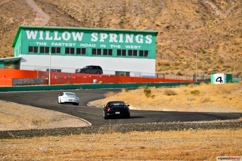 Porsche 911 GT3 white