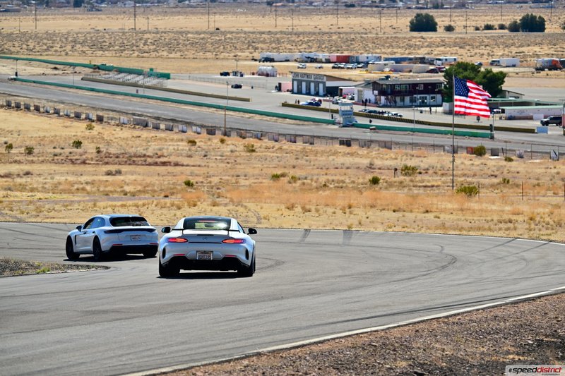 Porsche 911 GT3 white