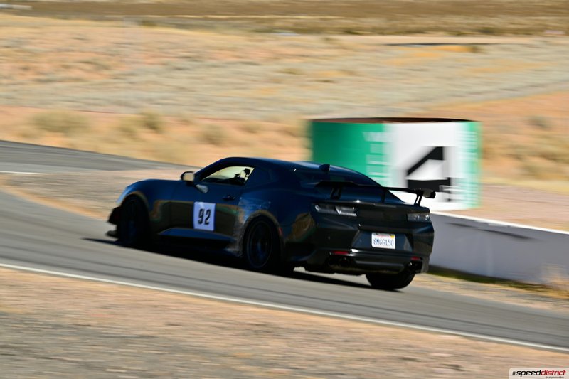 Porsche 911 GT3 RS gray