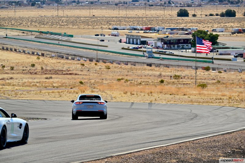 Porsche 911 GT3 white
