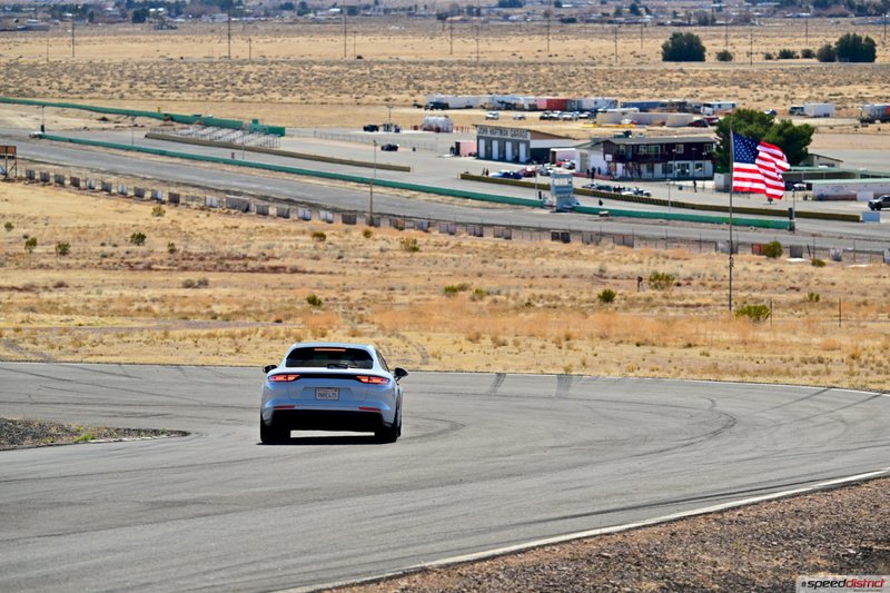 Porsche 911 GT3 white