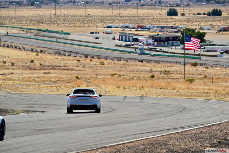 Porsche 911 GT3 white