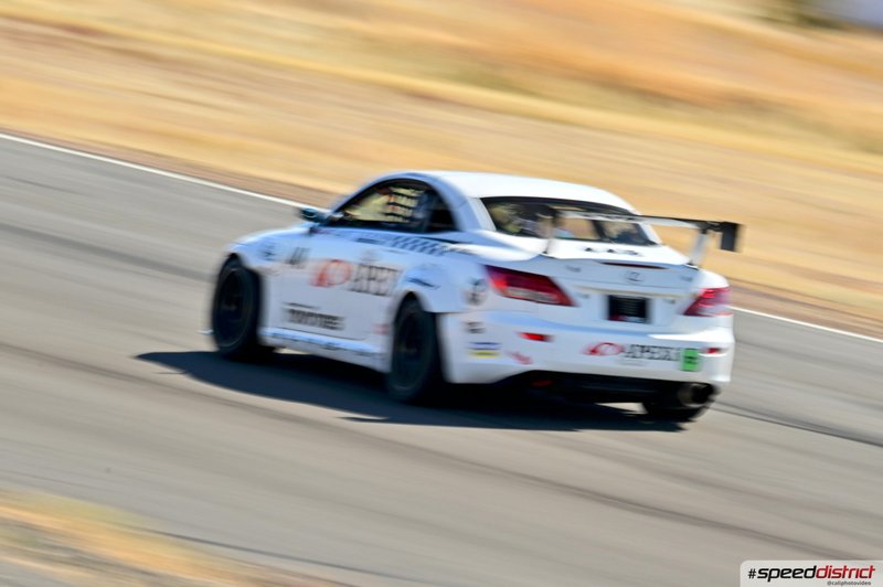 Porsche 911 GT3 Cup white