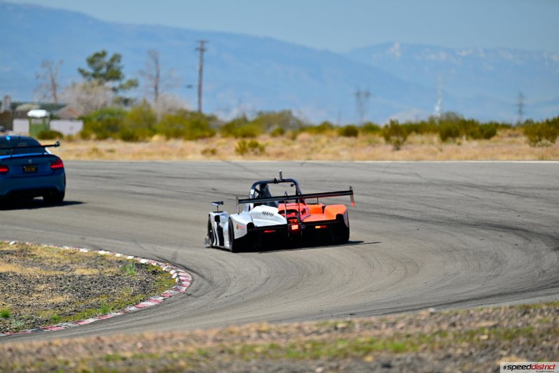 Porsche 911 GT3 Cup white