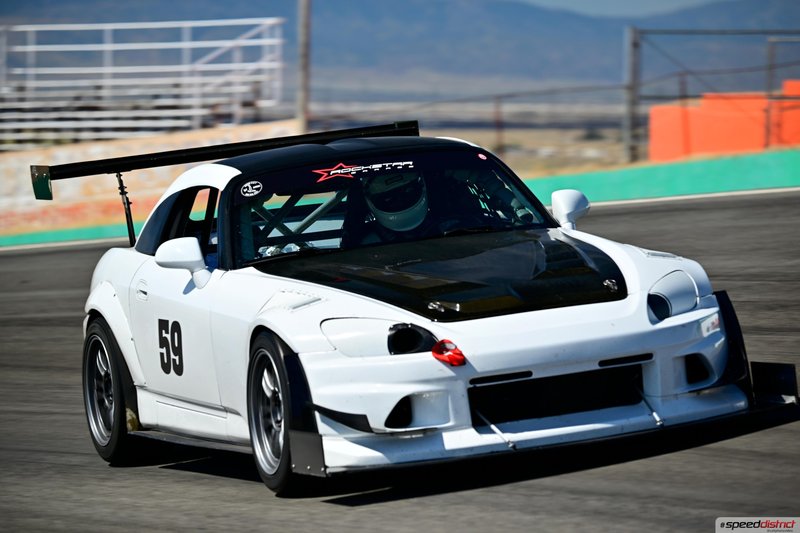 Porsche 911 GT3 Cup white