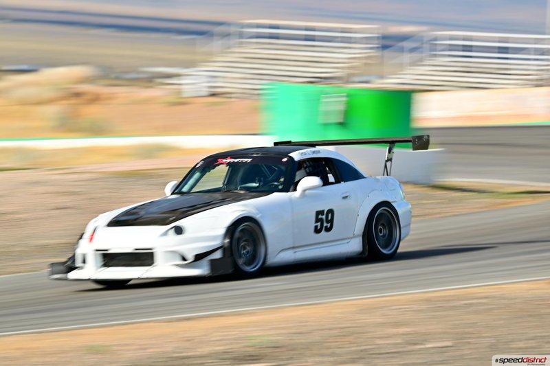 Chevrolet Corvette Z06