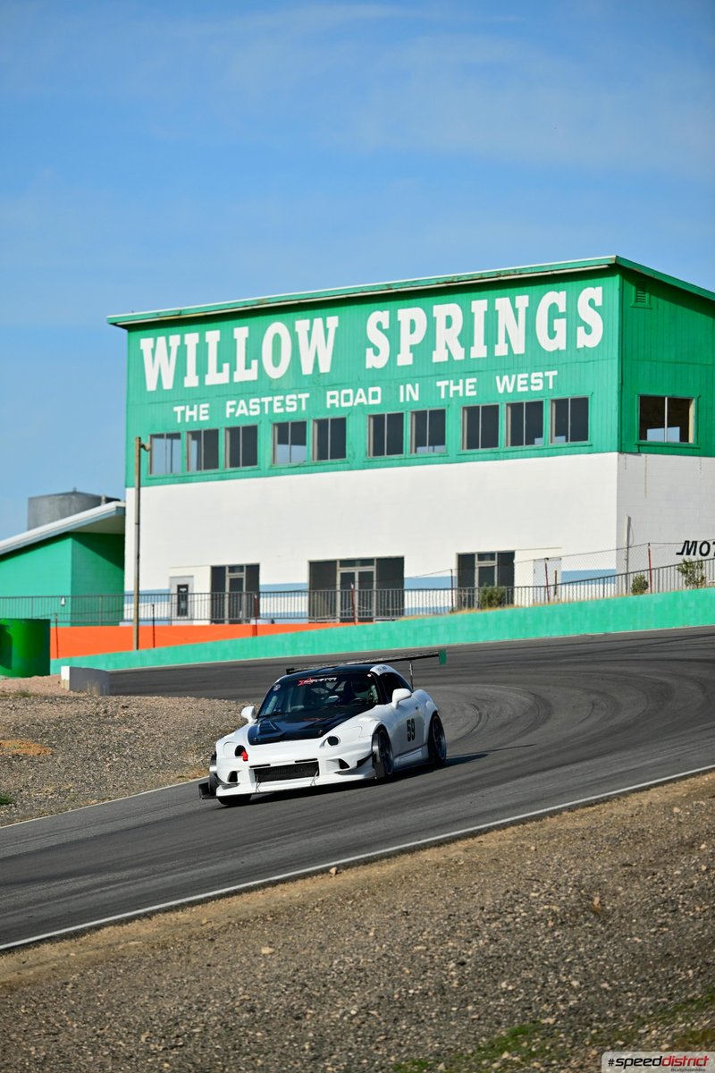 Porsche 911 GT3 Cup white