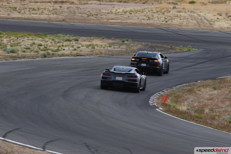 Porsche 911 GT3 gray