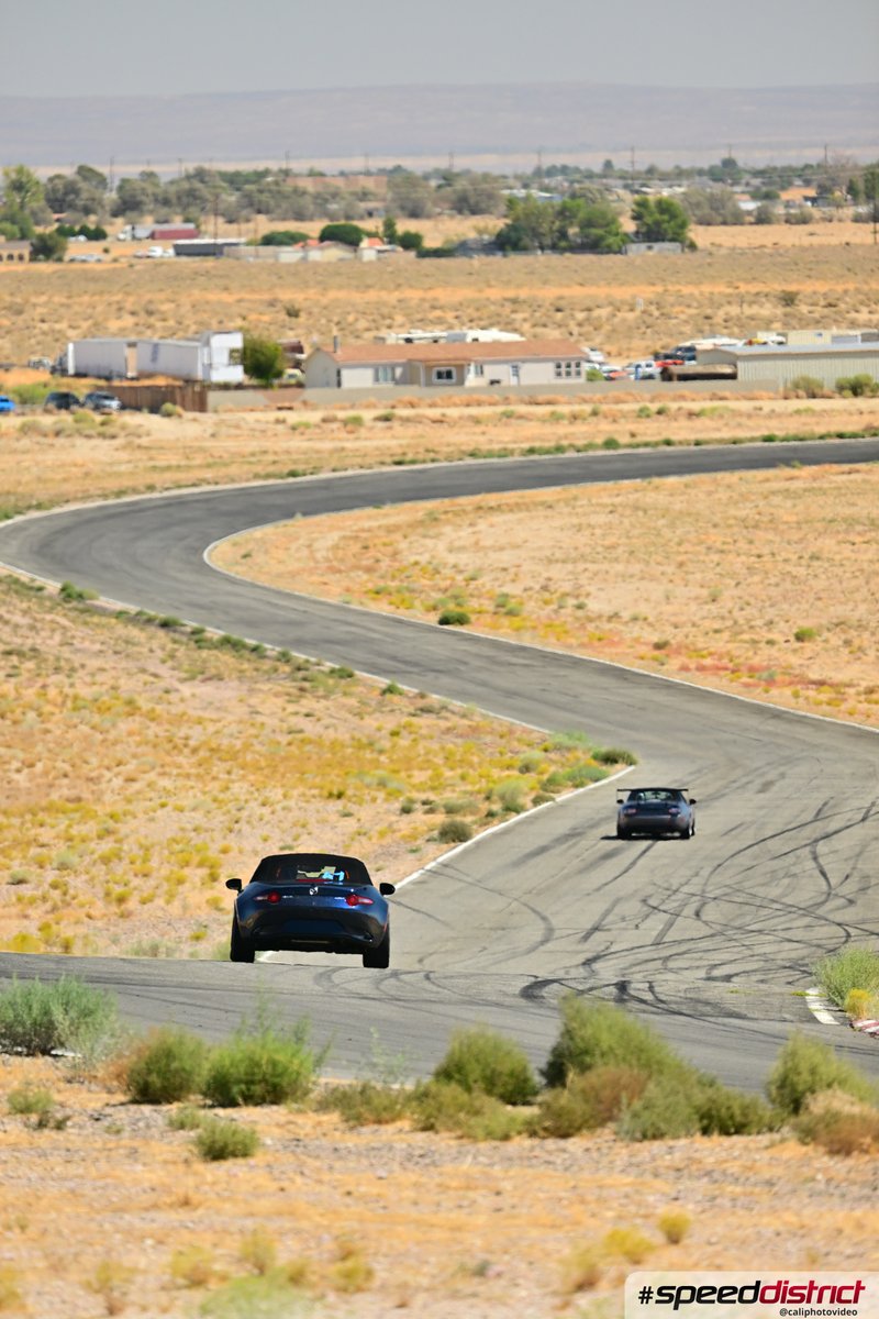 Porsche 911 GT3 RS black