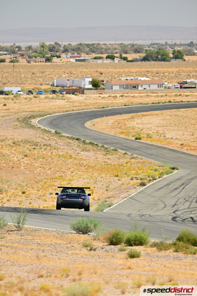 Porsche 911 GT3 RS gray