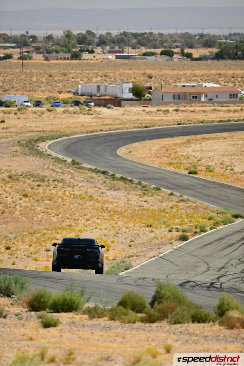 Porsche 911 GT3 RS black