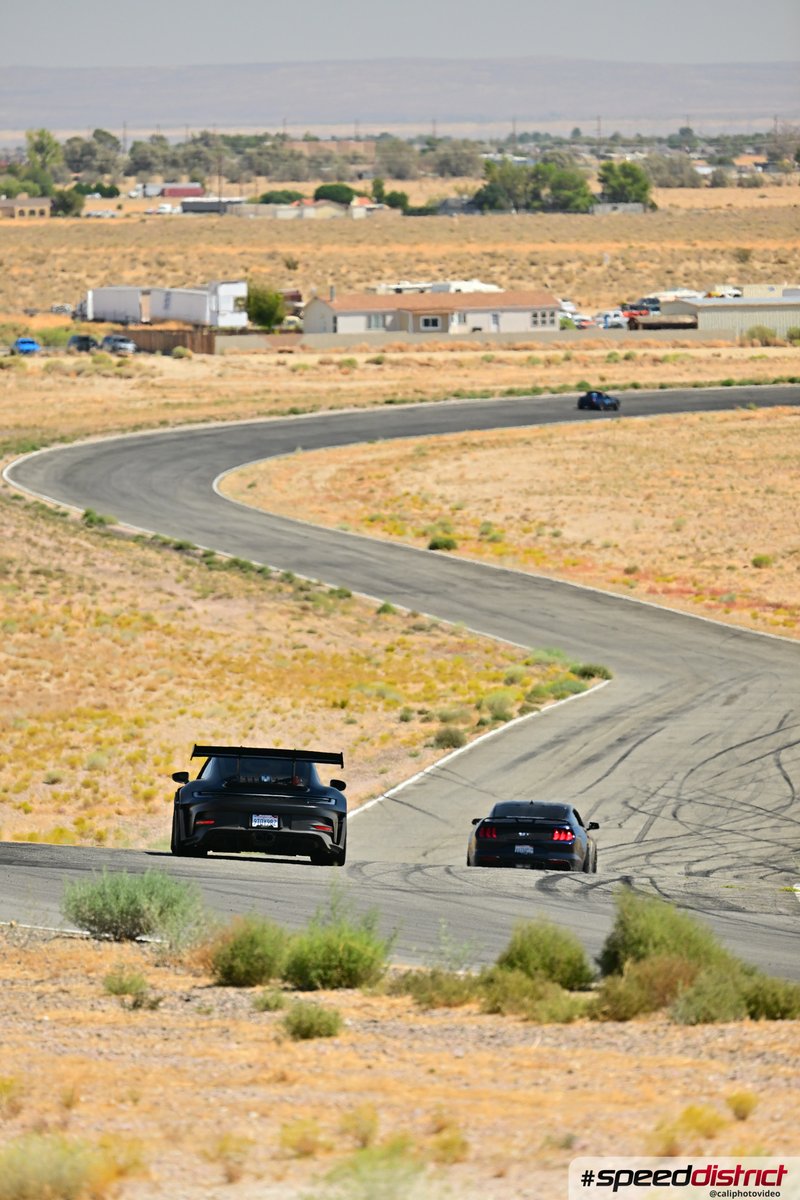 Porsche 911 GT3 RS gray