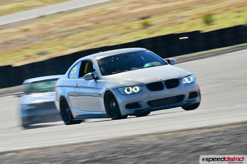 BMW 335i