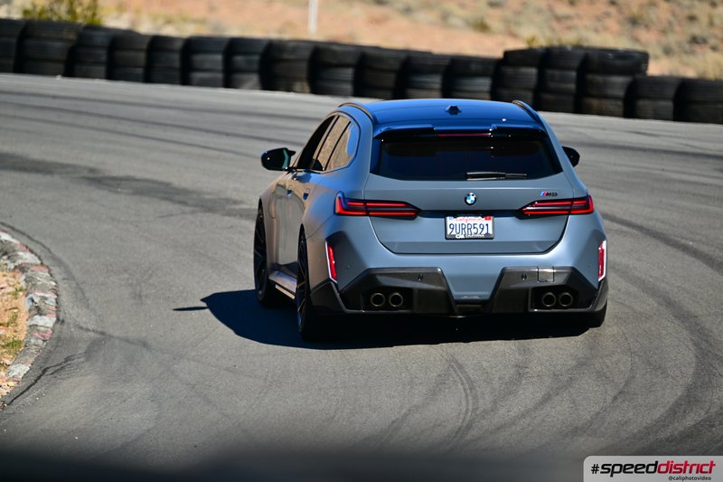 BMW M2 Competition