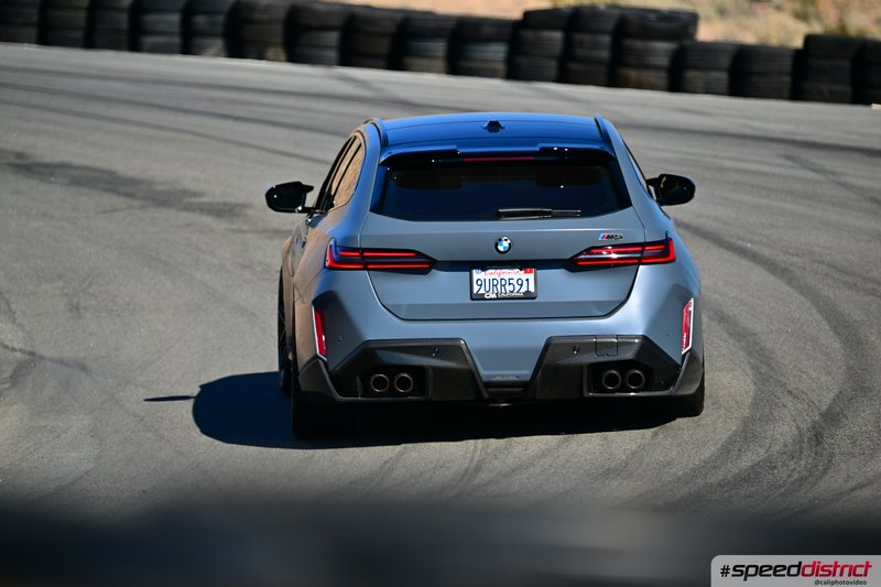 BMW M2 Competition