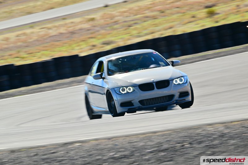 BMW 335i