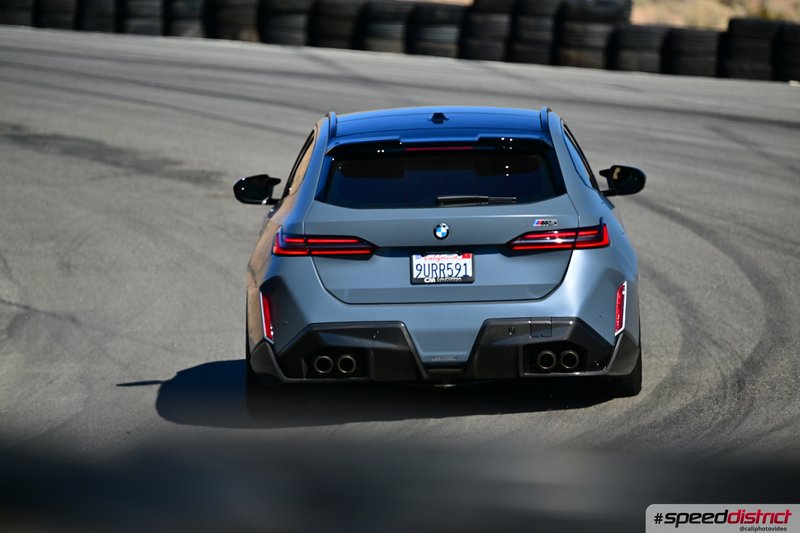 BMW M2 Competition