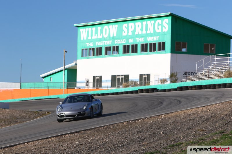 Porsche 911 GT3 silver
