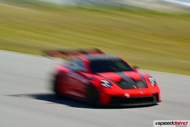Chevrolet Corvette Z06