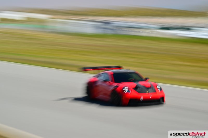 Chevrolet Corvette Z06