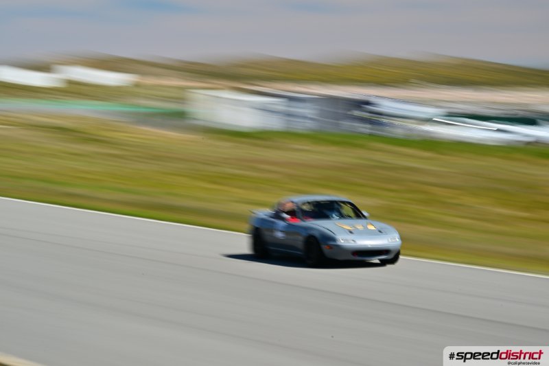 Porsche 911 GT3 gray