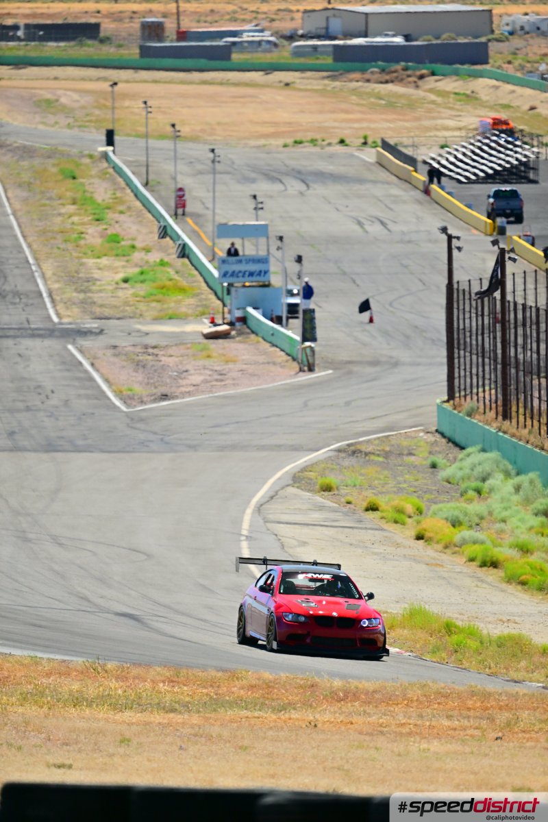 BMW M2 Competition