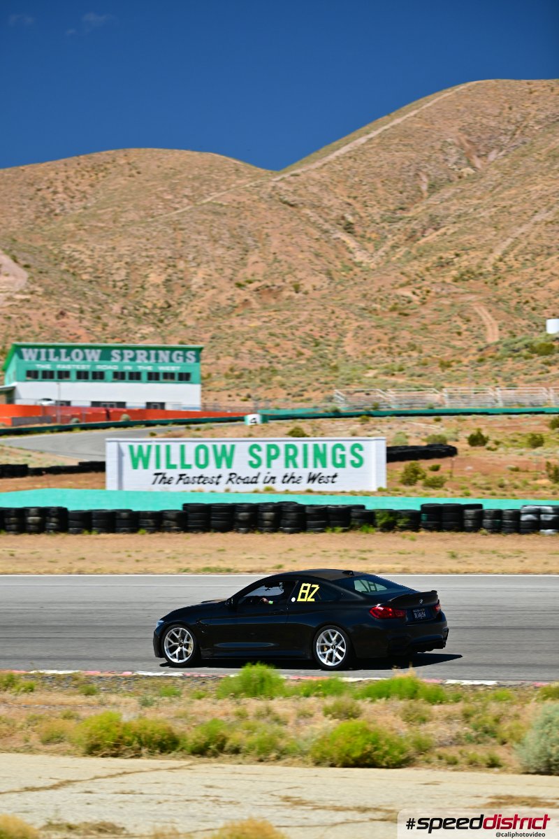 BMW M2 Competition