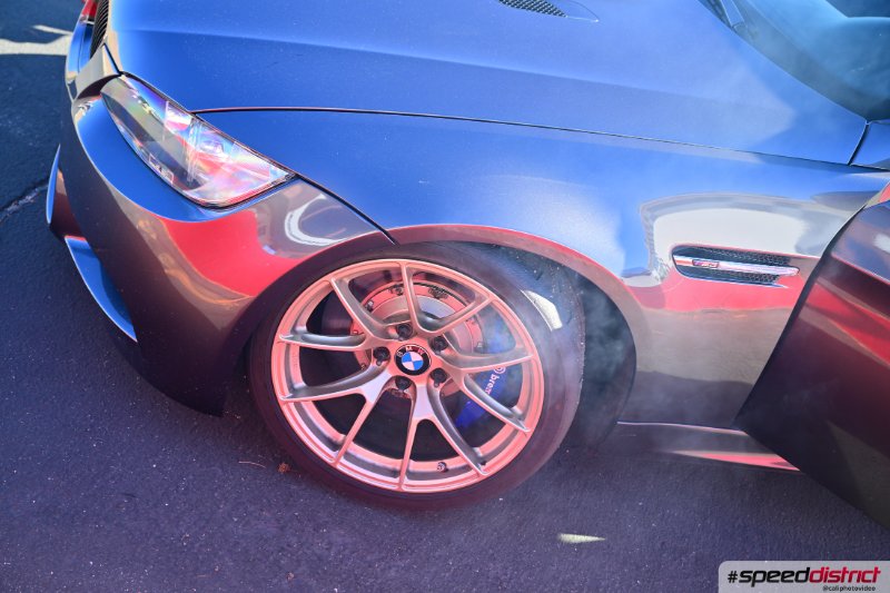 BMW M2 Competition