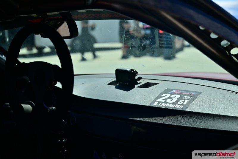 BMW M4 Competition