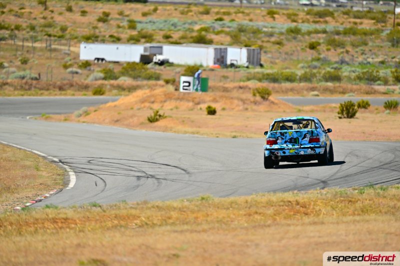 BMW M2 Competition