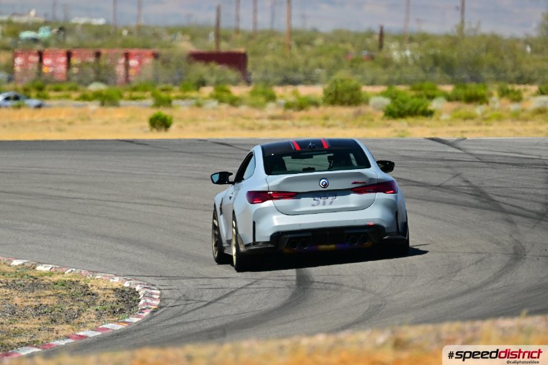 BMW M2 Competition