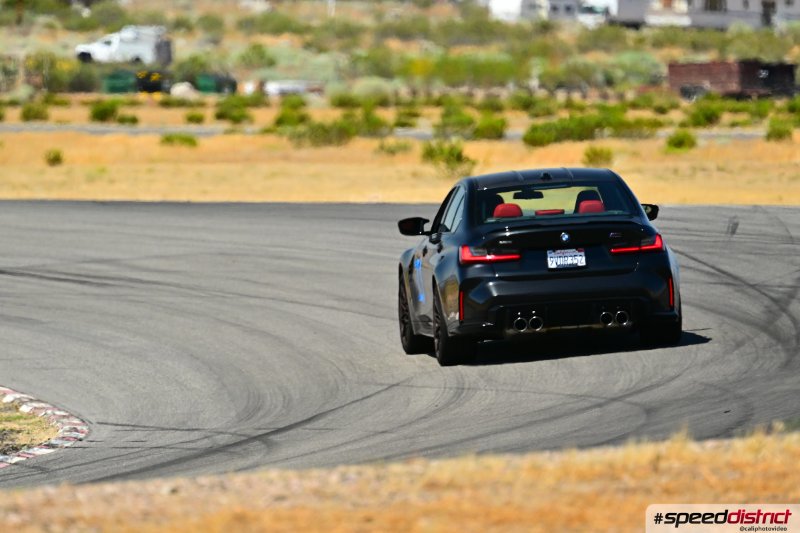 BMW M2 Competition