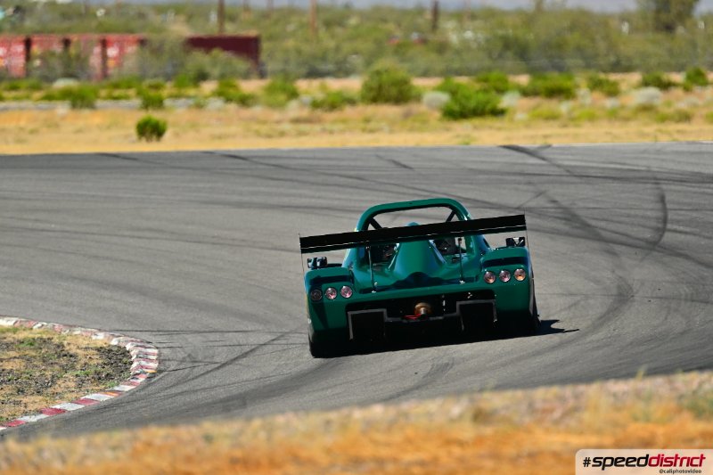 Radical SR3