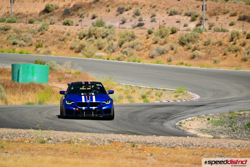 Chevrolet Camaro ZL1