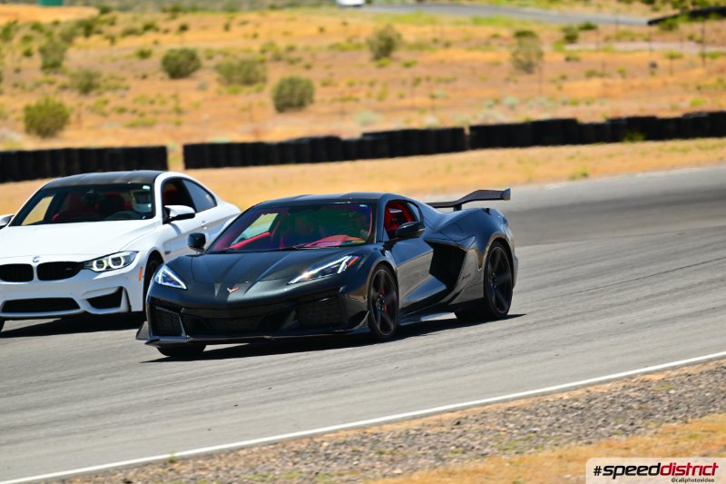 McLaren 570S GT4