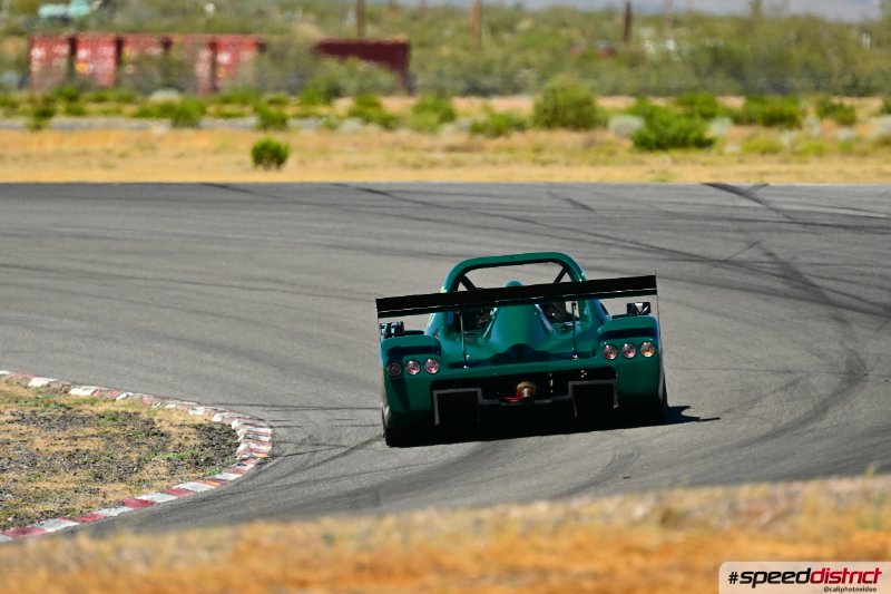 Radical SR3