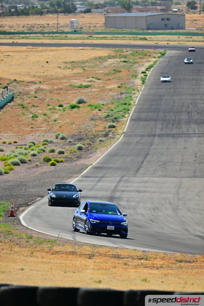 BMW M3 Competition