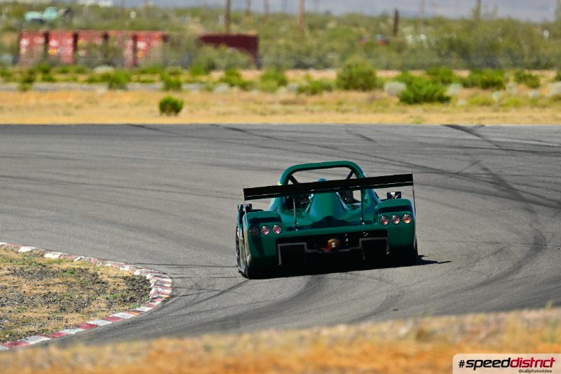 Radical SR3