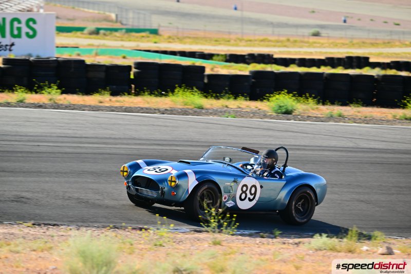 AC Cobra