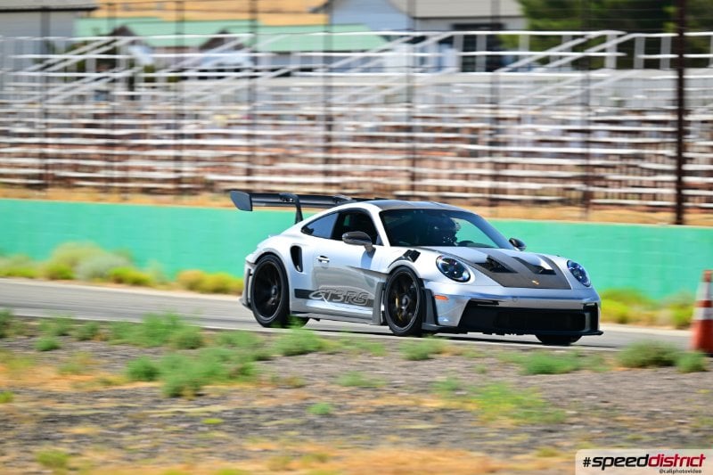 Willow Springs